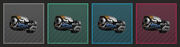 ES2 Scatter Gun Icons.jpg