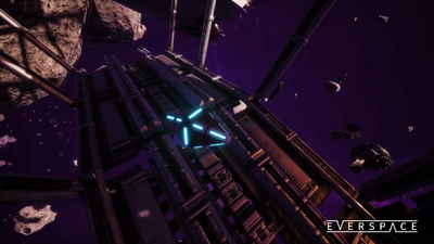 Everspace-Resource-Nanobots-Floating