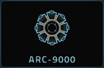 SecWeapon-Icon-ARC9000