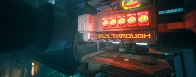 ES2-Missions-OldFriends-Main