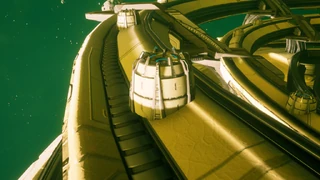 Base where a shift turret can change its position to.