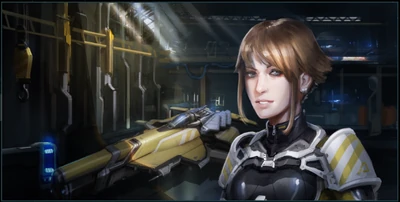 Everspace-Codex-DenaraRoslin