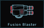 PriWeapon-Icon-FusionBlaster