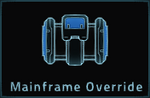 Device-Icon-MainframeOverride