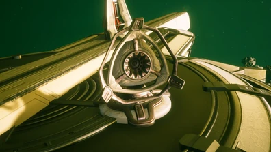 ES2-OkkarPrime-FusionProjector