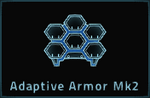 Device-Icon-AdaptiveArmorMk2