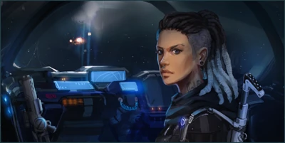 Everspace-Codex-Karlie