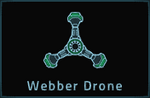 Consumable-Icon-WebberDrone