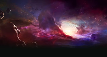 Fp-es2-AncientRifts
