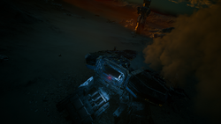 ES2-Locations-CharybdisBowl-VirusWreck.png