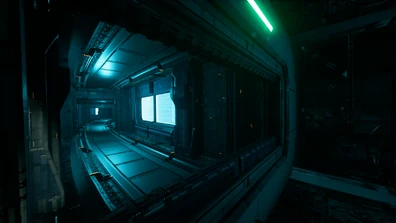 ES2-Missions-GangWarsII-Main