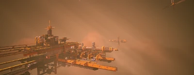 ES2-Locations-Avonrest-Main