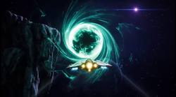Wormhole-Open.png