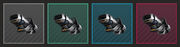 ES2 Coil Gun Icons.jpg