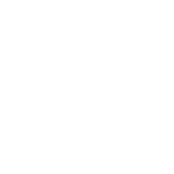 ES2-Icon-OpulenceSet