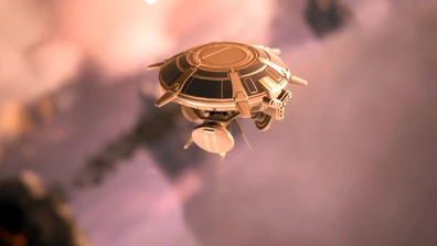 ES2-Outlaw-ArmorDrone