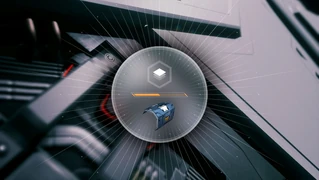 Plating tutorial popup