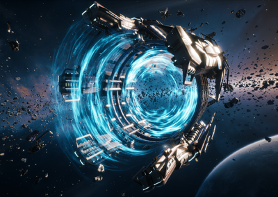 Everspace-JumpGate-Screenshot.png