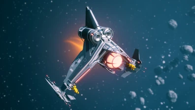 ES2-Bloodstar-Prospector