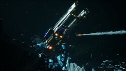 GorcWarship-Close1.jpg
