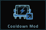 Mod-Icon-CooldownMod.png