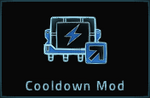 Mod-Icon-CooldownMod