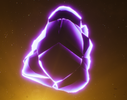 Resource-DarkMatter-Floating.png