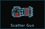 PriWeapon-Icon-ScatterGun