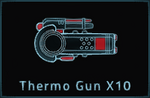 PriWeapon-Icon-ThermoGunX10