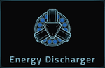 Device-Icon-EnergyDischarger