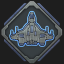 Everspace-Achievement-AmongTheStars.png