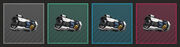 ES2 Beam Laser Icons.jpg
