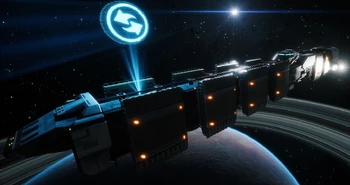 G&B-EquipmentTransport2