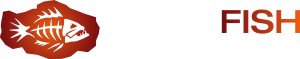 Rockfish logo.png