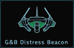 Consumable-Icon-GBDistressBeacon