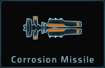 SecWeapon-Icon-CorrosionMissile.png