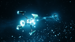 Consumable-ShieldChargeDrone-Active.png