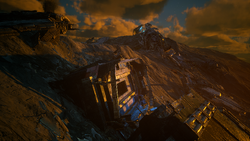 ES2-Locations-CharybdisBowl-BrokenDoorWreck.png