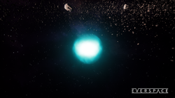 Resource-Plasma-Natural.png