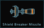 SecWeapon-Icon-ShieldBreakerMissile