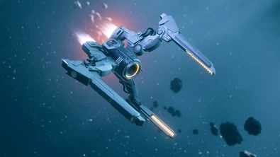 ES2-Outlaw-WebberDrone