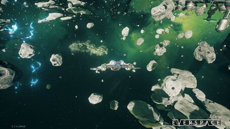 Everspace-GreyGoo-Screenshot