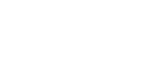 ES2-Icon-TidesOfSirensSeaSet