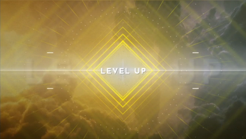 Popup-Level.png