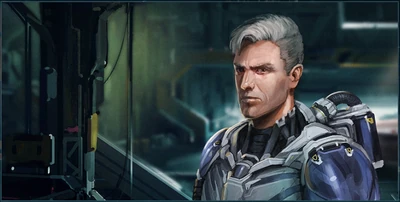 Everspace-Codex-SethNobu