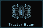 Device-Icon-TractorBeam