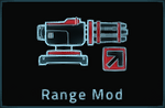 Mod-Icon-RangeMod