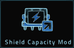 Mod-Icon-ShieldCapacityMod