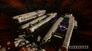 Colonials-Warship.png