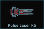 PriWeapon-Icon-PulseLaserKS